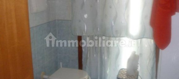 2 bedrooms Apartment in Ponte San Nicolò, Italy No. 183087 5