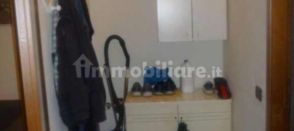 2 bedrooms Apartment in Ponte San Nicolò, Italy No. 183087 8