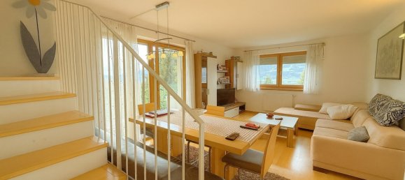 Dúplex de 3 habitaciónes en Trentino-Alto Adige, Italy No. 377342 3