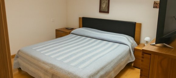 Dúplex de 3 habitaciónes en Trentino-Alto Adige, Italy No. 377342 5