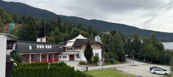 Dúplex de 3 habitaciónes en Trentino-Alto Adige, Italy No. 377342 11