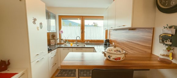 Dúplex de 3 habitaciónes en Trentino-Alto Adige, Italy No. 377342 2