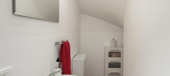 Dúplex de 3 habitaciónes en Trentino-Alto Adige, Italy No. 377342 8