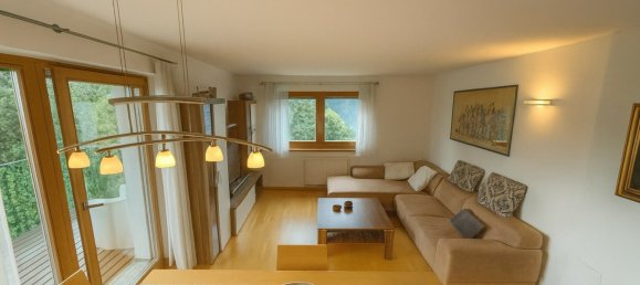 Dúplex de 3 habitaciónes en Trentino-Alto Adige, Italy No. 377342 4