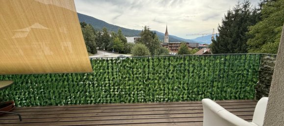 Dúplex de 3 habitaciónes en Trentino-Alto Adige, Italy No. 377342 9