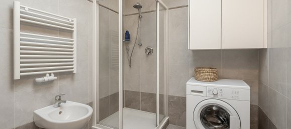 Dúplex de 3 habitaciónes en Trentino-Alto Adige, Italy No. 377342 7