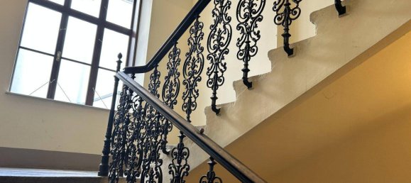 Квартира с 3 комнатами в Альзергрунд, Австрия № 40061 34