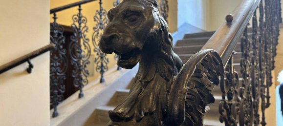 Квартира с 3 комнатами в Альзергрунд, Австрия № 40061 15