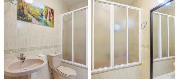 2 غرف نوم شقة في Andalusia, Spain رقم 172903 28