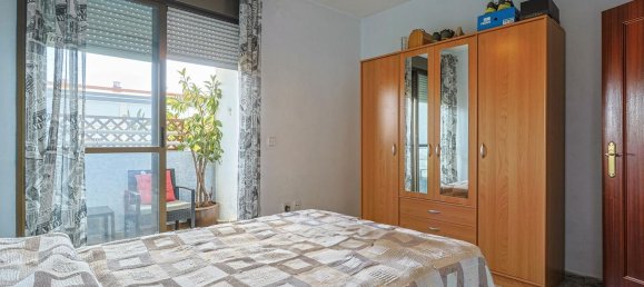 2 غرف نوم شقة في Andalusia, Spain رقم 172903 19