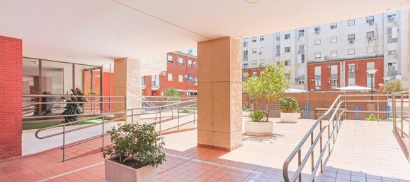 2 غرف نوم شقة في Andalusia, Spain رقم 172903 7