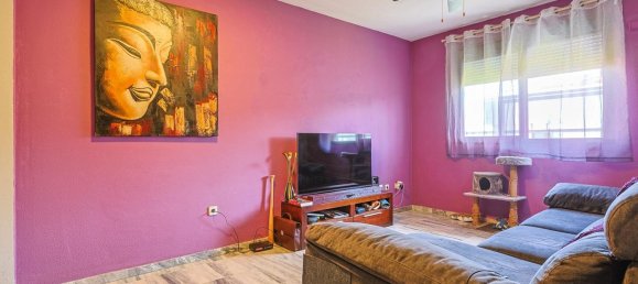 2 غرف نوم شقة في Andalusia, Spain رقم 172903 13