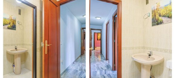 2 غرف نوم شقة في Andalusia, Spain رقم 172903 29