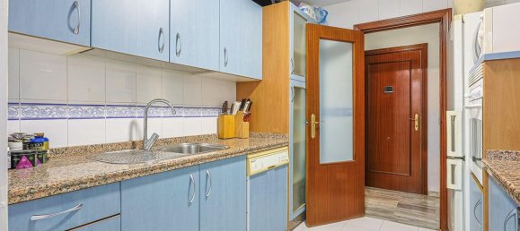 2 غرف نوم شقة في Andalusia, Spain رقم 172903 15