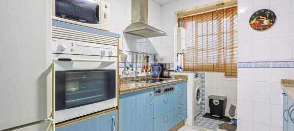 2 غرف نوم شقة في Andalusia, Spain رقم 172903 16