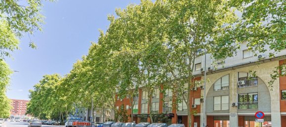 2 غرف نوم شقة في Andalusia, Spain رقم 172903 9