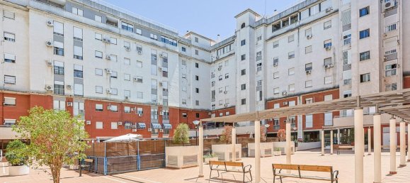 2 غرف نوم شقة في Andalusia, Spain رقم 172903 6