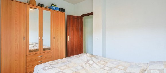 2 غرف نوم شقة في Andalusia, Spain رقم 172903 20