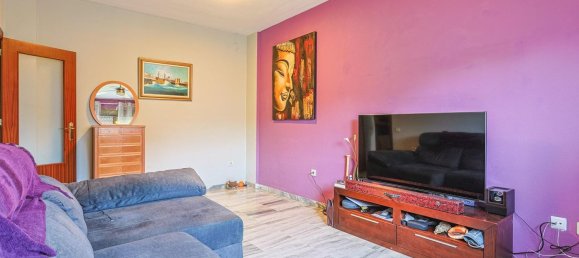 2 غرف نوم شقة في Andalusia, Spain رقم 172903 14