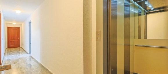 2 غرف نوم شقة في Andalusia, Spain رقم 172903 2