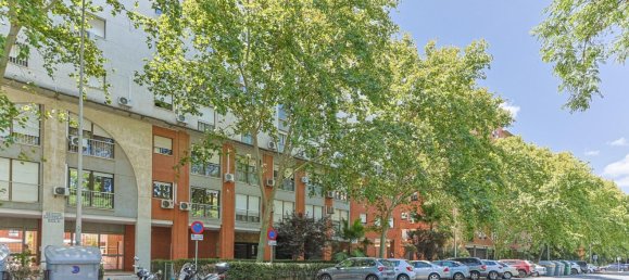 2 غرف نوم شقة في Andalusia, Spain رقم 172903 8