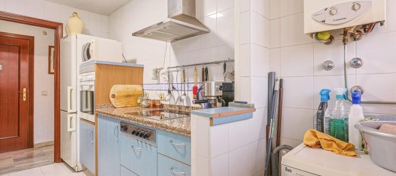 2 غرف نوم شقة في Andalusia, Spain رقم 172903 18