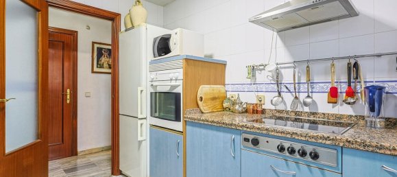 2 غرف نوم شقة في Andalusia, Spain رقم 172903 17