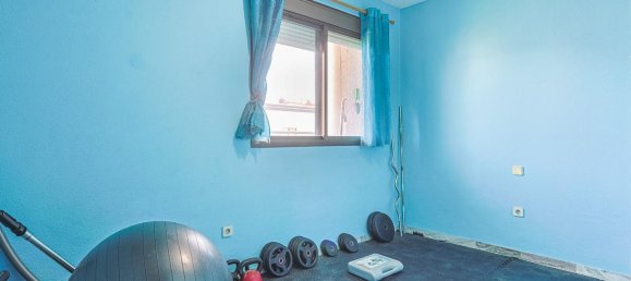 2 غرف نوم شقة في Andalusia, Spain رقم 172903 24