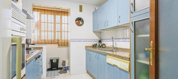 2 غرف نوم شقة في Andalusia, Spain رقم 172903 27