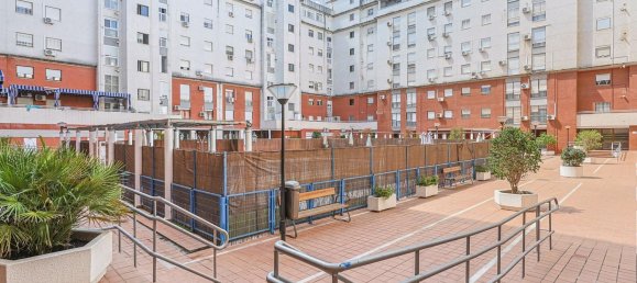 2 غرف نوم شقة في Andalusia, Spain رقم 172903 5