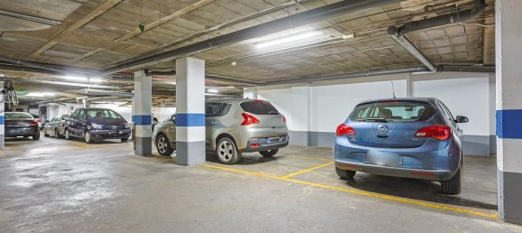 2 غرف نوم شقة في Andalusia, Spain رقم 172903 3