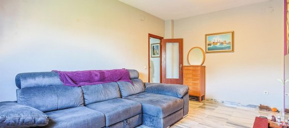 2 غرف نوم شقة في Andalusia, Spain رقم 172903 12