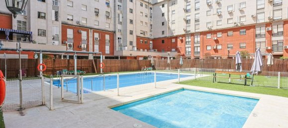 2 غرف نوم شقة في Andalusia, Spain رقم 172903 10