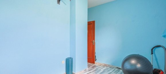 2 غرف نوم شقة في Andalusia, Spain رقم 172903 26