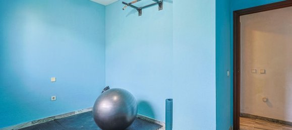 2 غرف نوم شقة في Andalusia, Spain رقم 172903 25