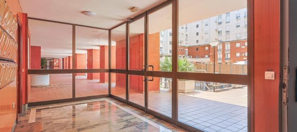 2 غرف نوم شقة في Andalusia, Spain رقم 172903 4