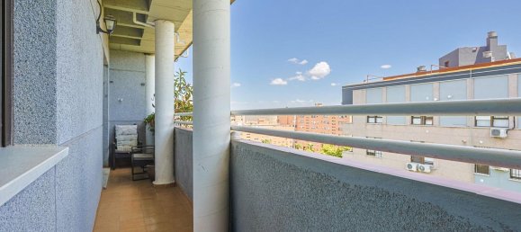 2 غرف نوم شقة في Andalusia, Spain رقم 172903 22