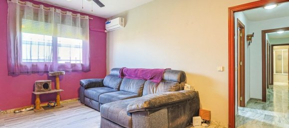 2 غرف نوم شقة في Andalusia, Spain رقم 172903 11