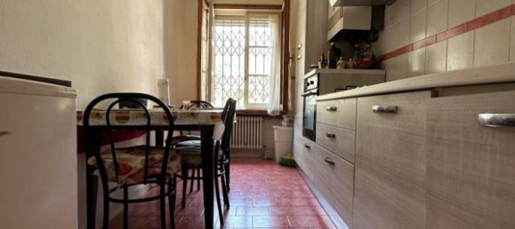 1 bedroom Apartment in Valbrona, Italy No. 124129 19