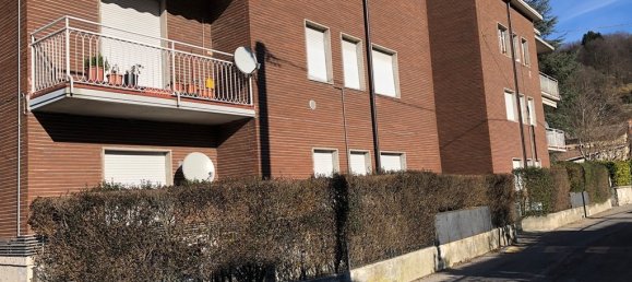 1 bedroom Apartment in Valbrona, Italy No. 124129 5