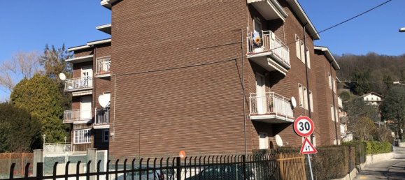 1 bedroom Apartment in Valbrona, Italy No. 124129 6