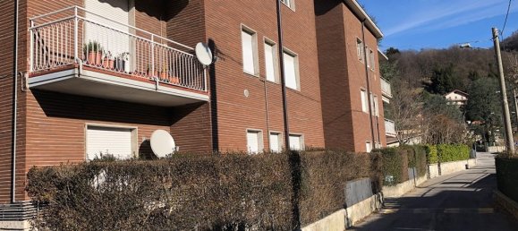 1 bedroom Apartment in Valbrona, Italy No. 124129 4