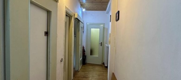 1 bedroom Apartment in Valbrona, Italy No. 124129 21