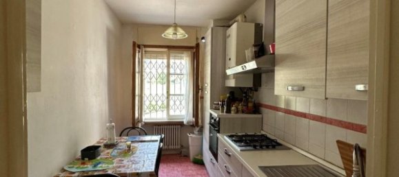 1 bedroom Apartment in Valbrona, Italy No. 124129 20