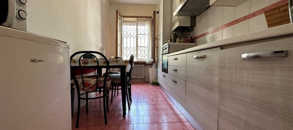1 bedroom Apartment in Valbrona, Italy No. 124129 18
