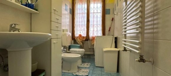 1 bedroom Apartment in Valbrona, Italy No. 124129 25