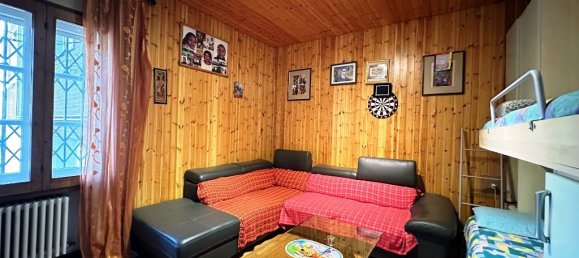 1 bedroom Apartment in Valbrona, Italy No. 124129 17