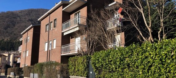 1 bedroom Apartment in Valbrona, Italy No. 124129 3