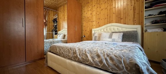 1 bedroom Apartment in Valbrona, Italy No. 124129 23