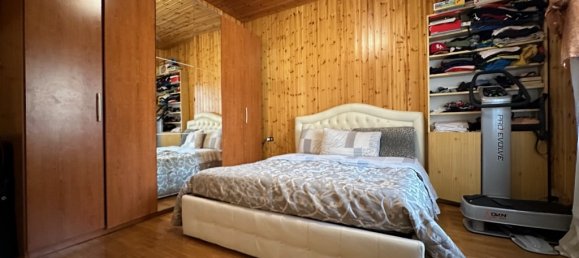 1 bedroom Apartment in Valbrona, Italy No. 124129 22